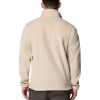 COLUMBIA - STEENS MOUNTAIN 2.0 FULL ZIP FLEECE