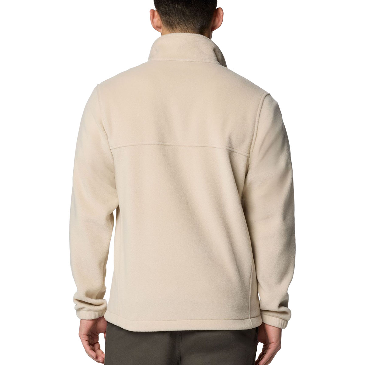 COLUMBIA - STEENS MOUNTAIN 2.0 FULL ZIP FLEECE