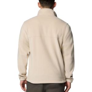 COLUMBIA - STEENS MOUNTAIN 2.0 FULL ZIP FLEECE