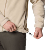 COLUMBIA - STEENS MOUNTAIN 2.0 FULL ZIP FLEECE