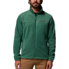 COLUMBIA - STEENS MOUNTAIN 2.0 FULL ZIP FLEECE