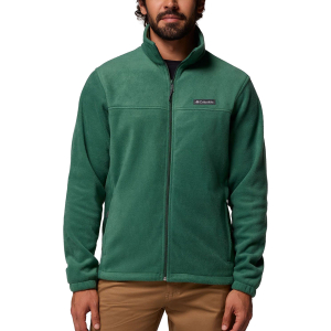COLUMBIA - STEENS MOUNTAIN 2.0 FULL ZIP FLEECE