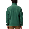 COLUMBIA - STEENS MOUNTAIN 2.0 FULL ZIP FLEECE