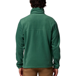 COLUMBIA - STEENS MOUNTAIN 2.0 FULL ZIP FLEECE
