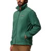 COLUMBIA - STEENS MOUNTAIN 2.0 FULL ZIP FLEECE