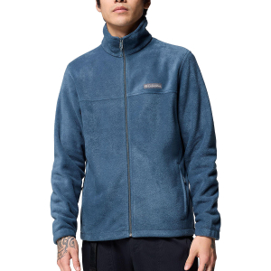 COLUMBIA - STEENS MOUNTAIN 2.0 FULL ZIP FLEECE
