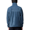 COLUMBIA - STEENS MOUNTAIN 2.0 FULL ZIP FLEECE