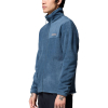 COLUMBIA - STEENS MOUNTAIN 2.0 FULL ZIP FLEECE