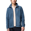 COLUMBIA - STEENS MOUNTAIN 2.0 FULL ZIP FLEECE