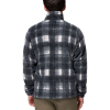 COLUMBIA - STEENS MOUNTAIN PRINTED JACKET