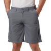 COLUMBIA - WASHED OUT SHORTS
