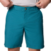 COLUMBIA - WASHED OUT SHORTS