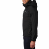 COLUMBIA - CASCADE RIDGE II SOFTSHELL