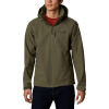 COLUMBIA - CASCADE RIDGE II SOFTSHELL