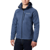 COLUMBIA - CASCADE RIDGE II SOFTSHELL