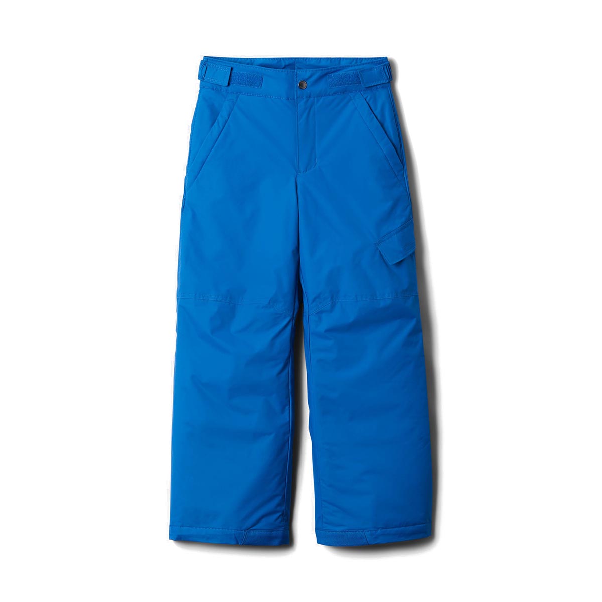 COLUMBIA - YOUTH ICE SLOPE II PANT