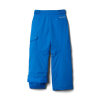 COLUMBIA - YOUTH ICE SLOPE II PANT