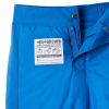 COLUMBIA - YOUTH ICE SLOPE II PANT