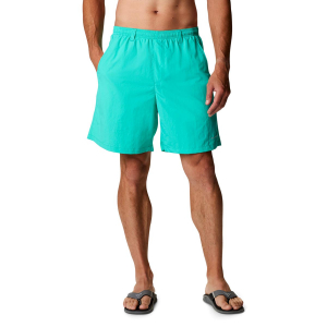 COLUMBIA - BACKCAST III WATER SHORT