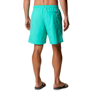 COLUMBIA - BACKCAST III WATER SHORT