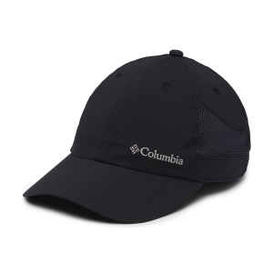 COLUMBIA - TECH SHADE HAT