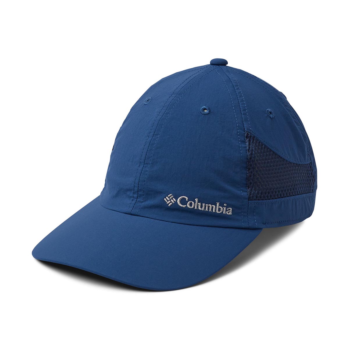 COLUMBIA - TECH SHADE HAT