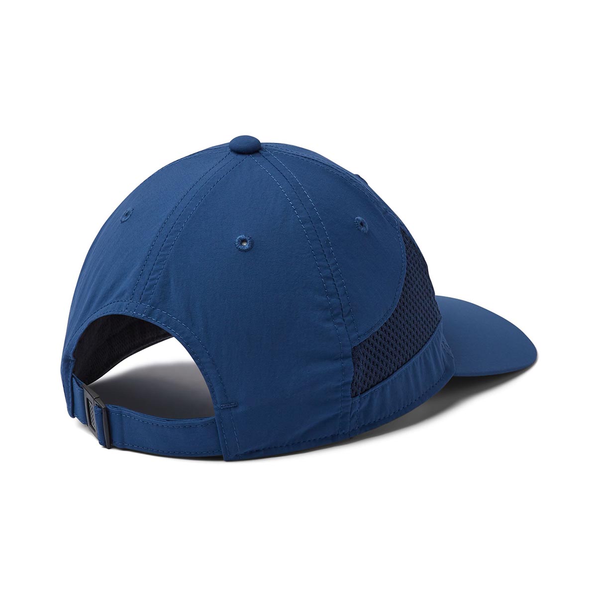 COLUMBIA - TECH SHADE HAT