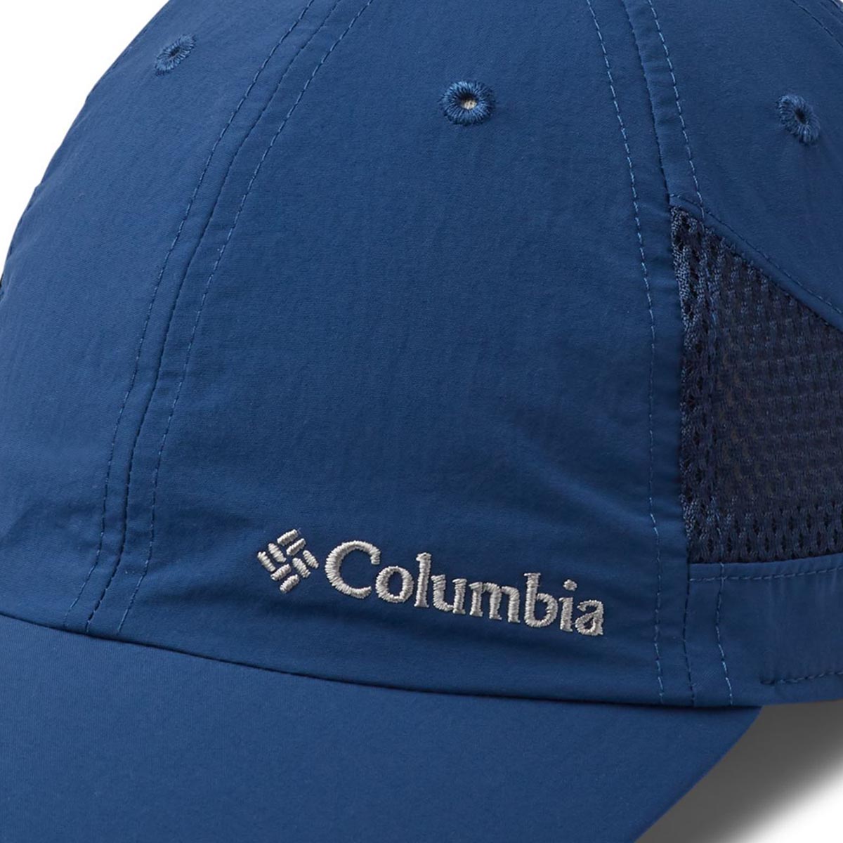 COLUMBIA - TECH SHADE HAT