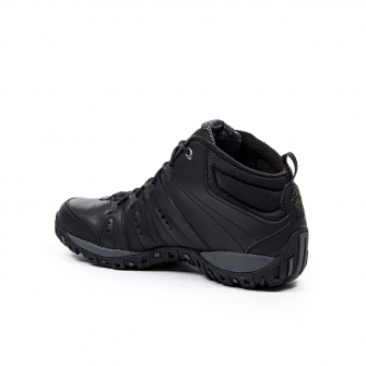 Columbia woodburn deals ii chukka
