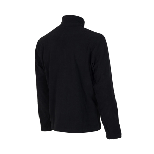 COLUMBIA - FAST TREK III HALF ZIP FLEECE