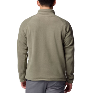 COLUMBIA - FAST TREK III HALF ZIP FLEECE