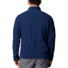 COLUMBIA - FAST TREK III HALF ZIP FLEECE