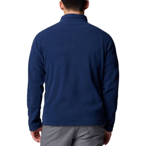 COLUMBIA - FAST TREK III HALF ZIP FLEECE