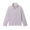 COLUMBIA - GLACIAL FLEECE HALF ZIP