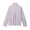 COLUMBIA - GLACIAL FLEECE HALF ZIP