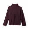 COLUMBIA - GLACIAL FLEECE HALF ZIP