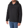 COLUMBIA - GATE RACER SOFTSHELL