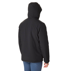 COLUMBIA - GATE RACER SOFTSHELL