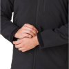 COLUMBIA - GATE RACER SOFTSHELL