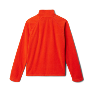 COLUMBIA - GLACIAL HALF ZIP FLEECE