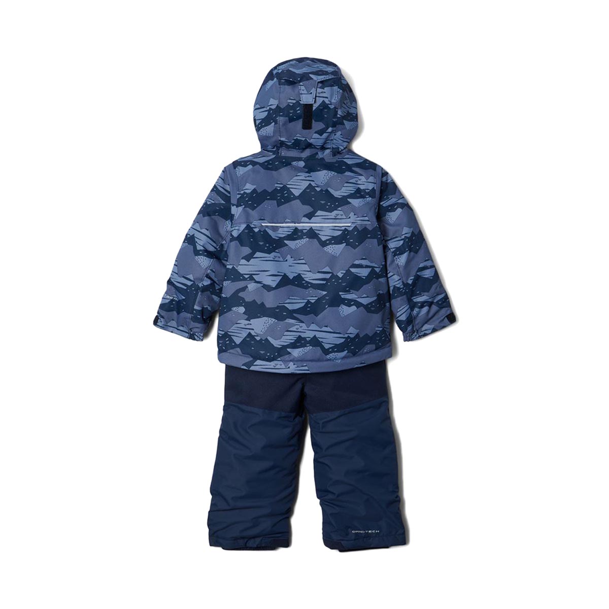 Columbia - BUGA SET (1562211 466)