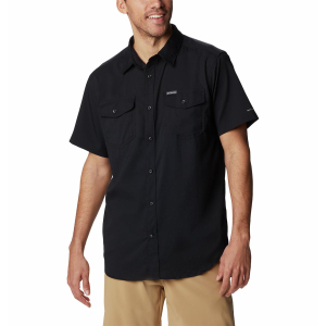 COLUMBIA - UTILIZER II