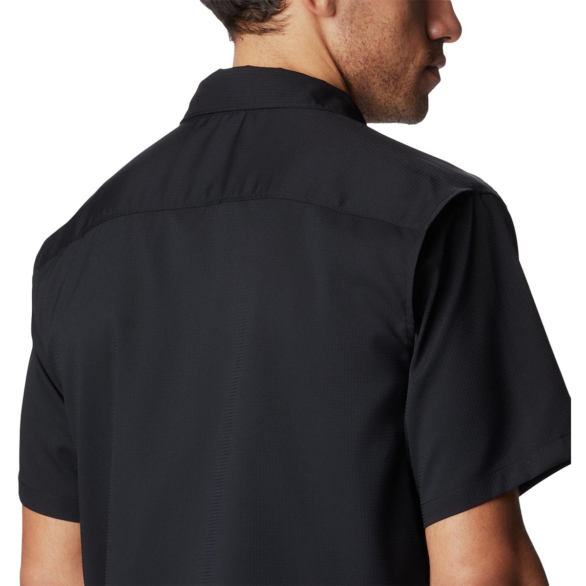 COLUMBIA - UTILIZER II