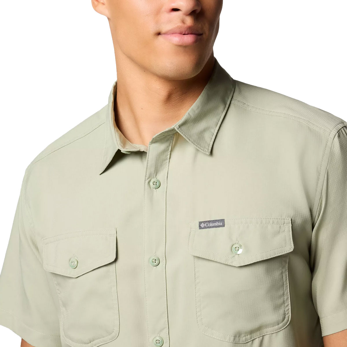 COLUMBIA - UTILIZER II
