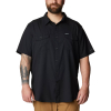 COLUMBIA - UTILIZER II SOLID