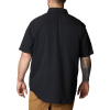 COLUMBIA - UTILIZER II SOLID