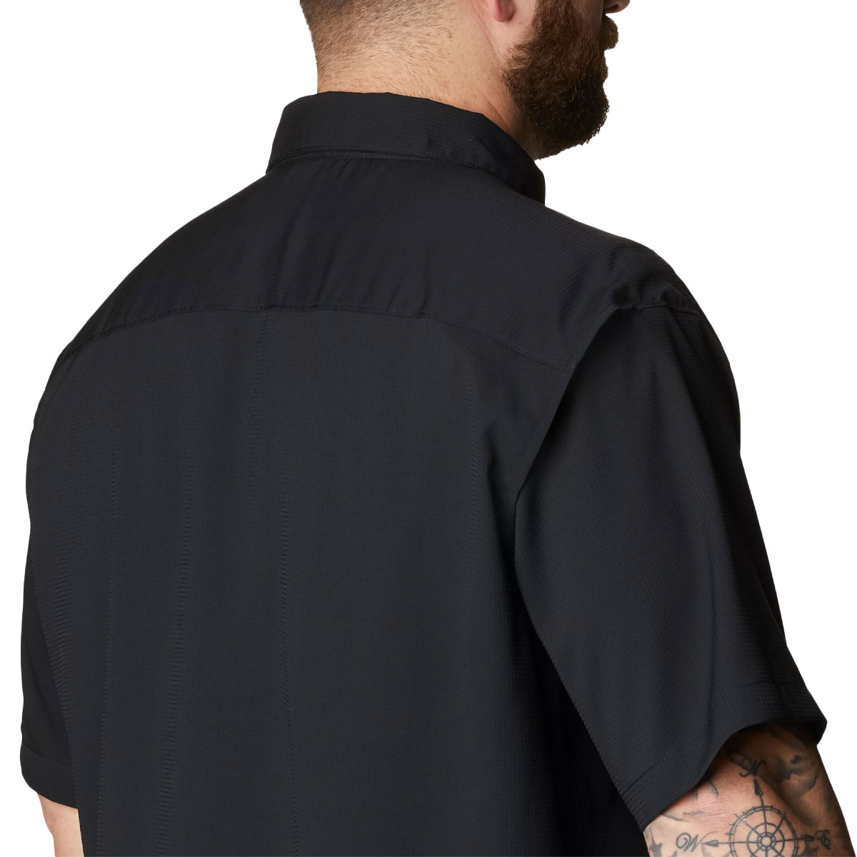 COLUMBIA - UTILIZER II SOLID
