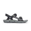 COLUMBIA - TECHSUN VENT SANDALS