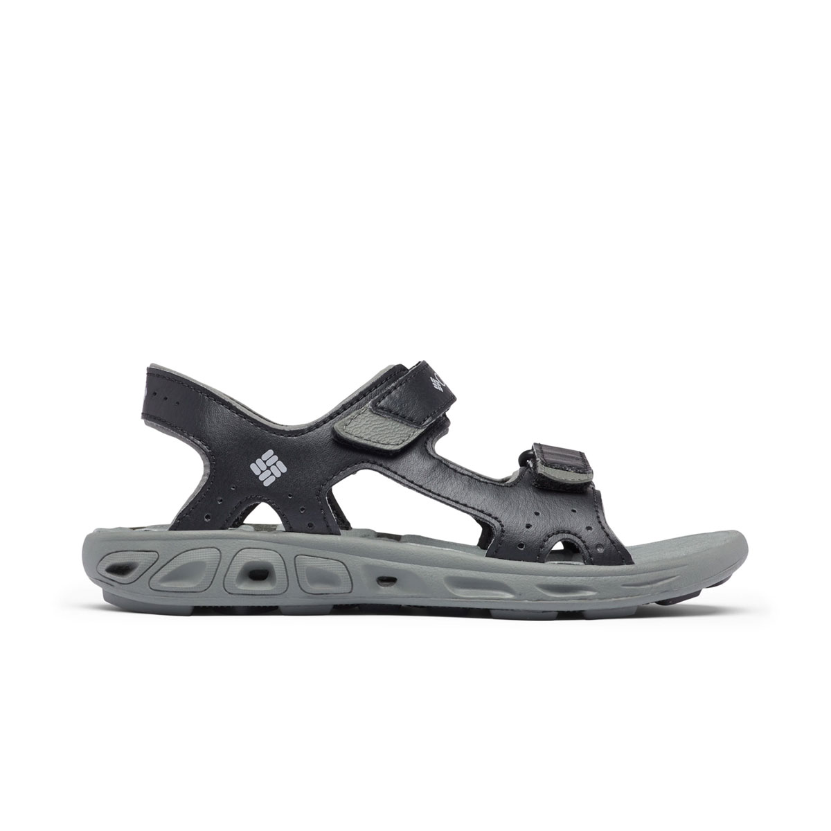 COLUMBIA - TECHSUN VENT SANDALS