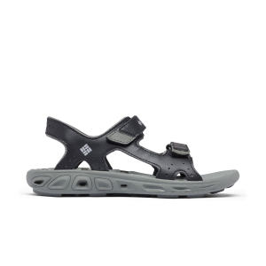 COLUMBIA - TECHSUN VENT SANDALS